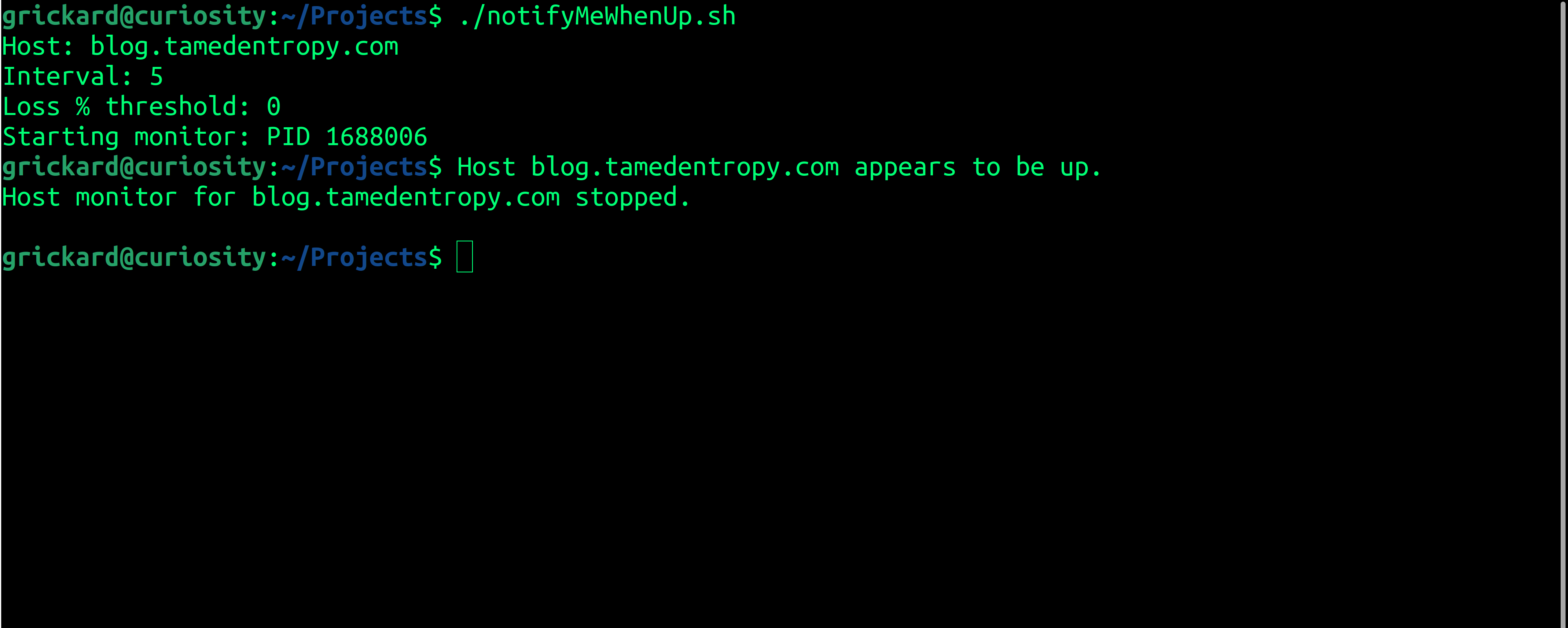 Screenshot%20from%202025-07-07%2019-08-17 Screenshot%20from%202025-07-07%2019-08-17